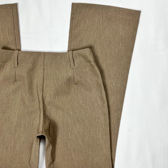 Vintage Y2K Trousers - Picture 5 of 6